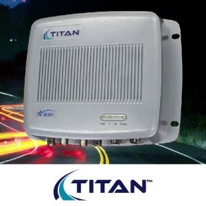 titan rfid reader|STAR Systems Introduces Enhanced Performance for its Titan .